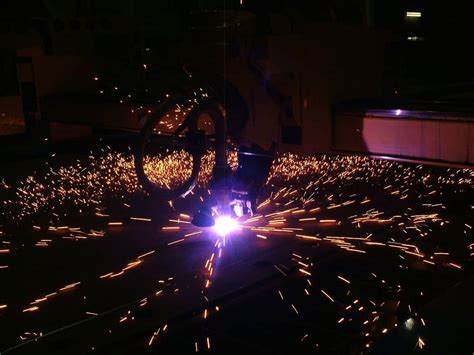 How To Use A Plasma Cutter A Comprehensive Beginners Guide