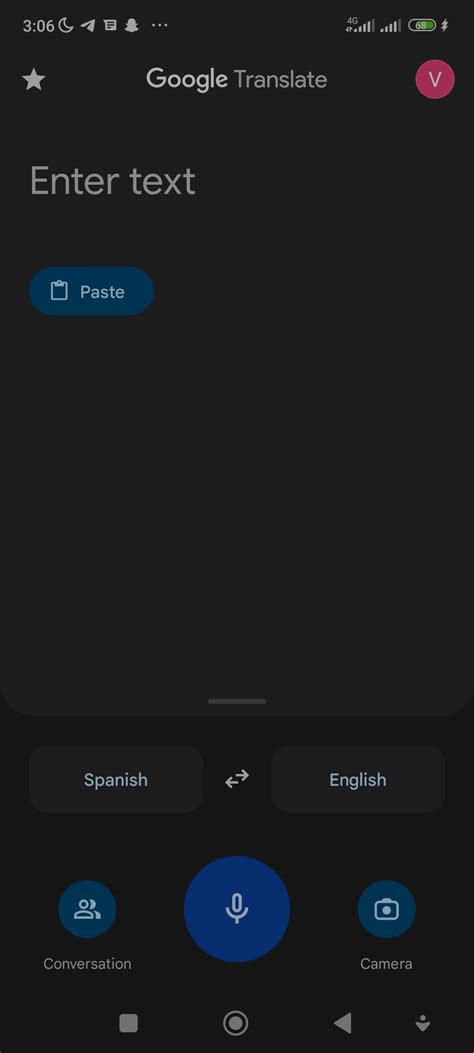 How To Use Apps To Translate