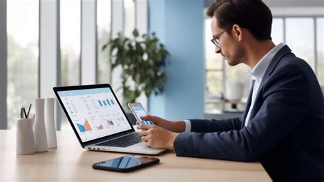 How To Use Autopay To Manage Your Finances