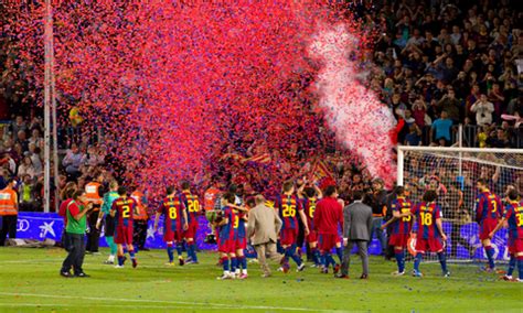 How To Use Confetti Cannons for Sporting Events I Love Sparklers