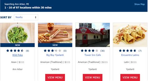 How To Use Delta SkyMiles Dining to Earn More Miles [2024]