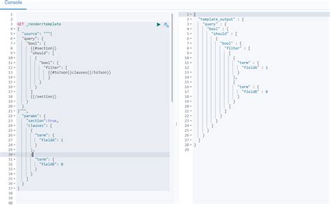 How To Use Elasticsearch In PHP Lotus RB
