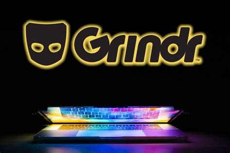 How To Use Grindr In Bali