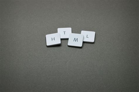 How To Use Html Xh