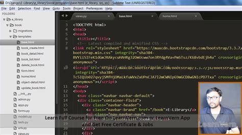 How To Use Include Variable In Template In Django Free On