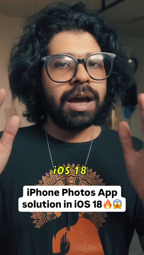 How To Use Instagram Reels in iOS on iPhone and iPad ConsideringApple