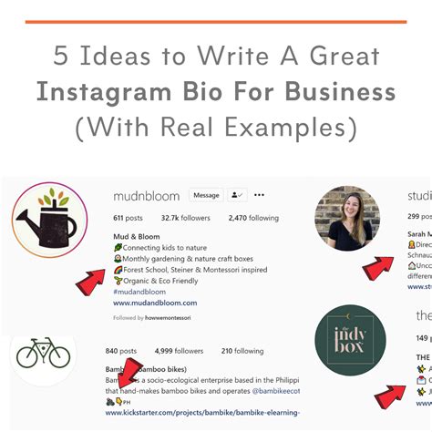 How To Use Instagram To Build A Successful Social Commerce