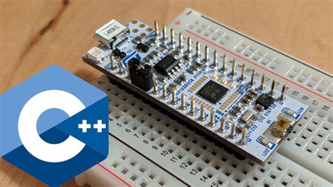 How To Use Printf On Stm32 Shawn Hymel