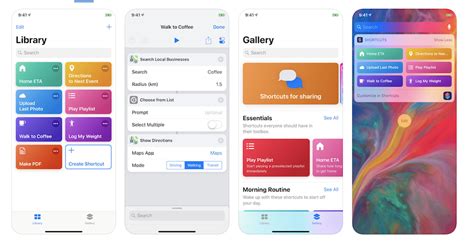 How To Use Siri Shortcuts with Google Sheets and Zapier
