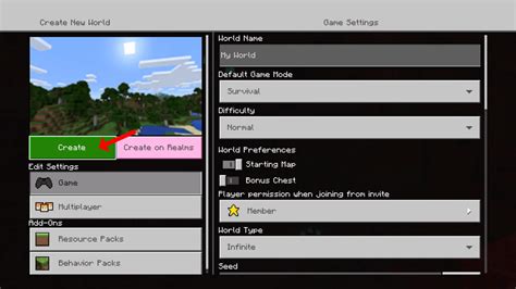 How To Use Split Screen In Minecraft