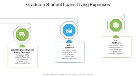 How To Use Student Loans For Living Expenses 
