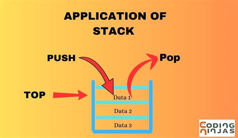 How To Use Template From Project In Another App Stack Overflow