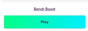 How To Use The Bench Boost Best Strategies Fantasy PL Tips