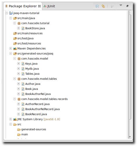 How To Use The Build Helper Maven Plugin Updated Ideas