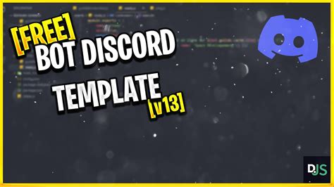 How To Use The Roblox Template Bot On Discord