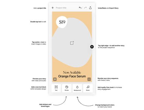 How To Use Unfold