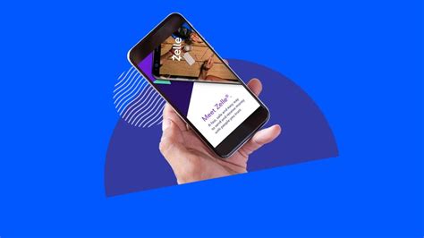 How To Use Zelle A Beginner s Guide To Digital Payments 