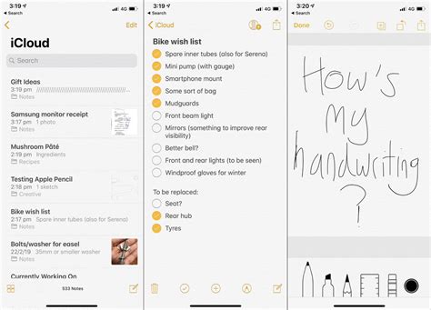 How To View And Edit Apple Notes On Windows 10 TechStory
