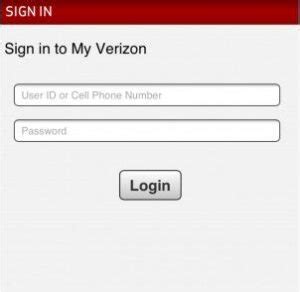 How To View Call Log On Verizon