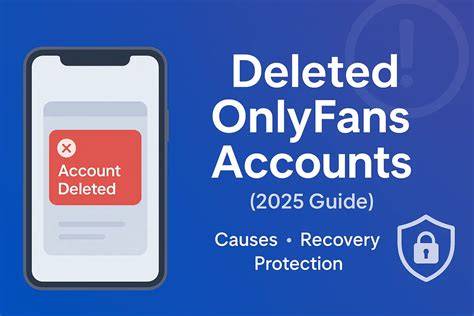 How To View Deleted Onlyfans Accounts Leaked