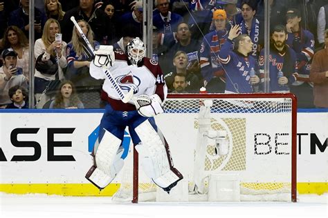 How To Watch Avalanche Game Tonight CitizenSide