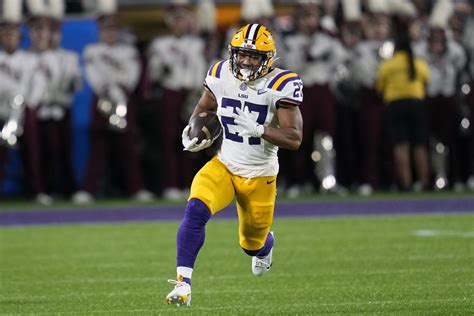 How To Watch Lsu Game Today Game News Update 2023