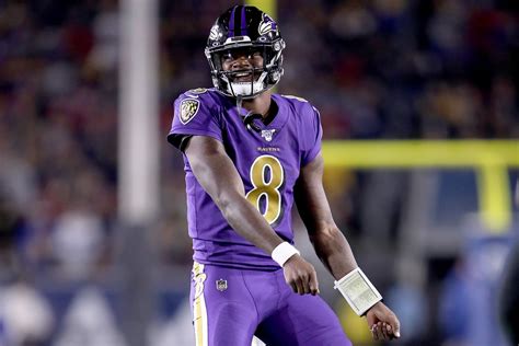 How To Watch Ravens Game Tonight CitizenSide