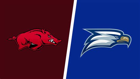 How To Watch Razorback Game Today On Dish IHSANPEDIA