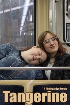 How To Watch Tangerine (2022) Us