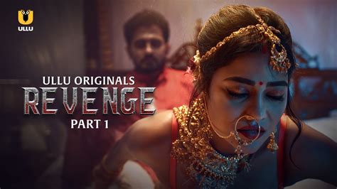 How To Watch Ullu Web Series For Free: A Comprehensive Guide