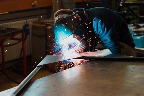 How To Weld Aluminum With A Stick Welder: Things You Must Know