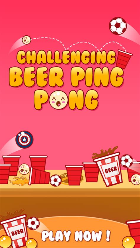 How To Win Cup Pong On Iphone - truekfiles