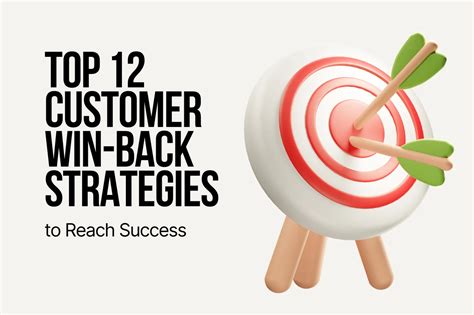 How To Win Customer