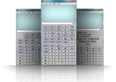 How To Work A 10 Key Calculator