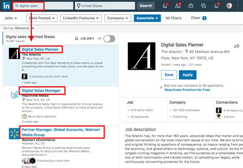 How To Write A Crazy Effective LinkedIn (With Examples!)