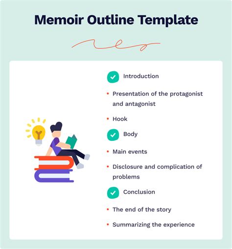 How To Write A Memoir To Remember