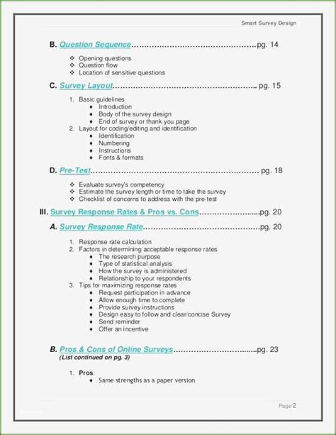 How To Write A Paper In Style In Word Amelie Text