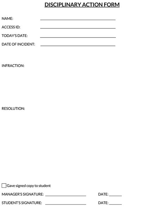 How To Write A Write Up About Yourself Printable Form, Templates and