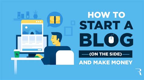 How To Write For Any Successful Blog And Get Thousands Of …