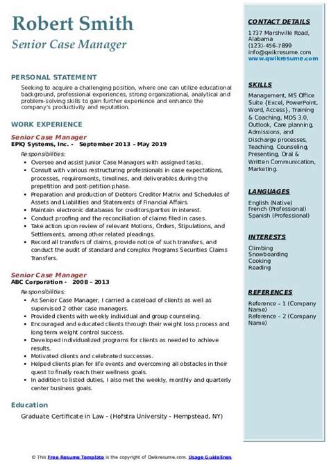 How To Write Resume For Older Worker Alder Script
