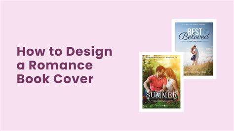 Read How To Write Short Romance