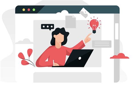 How To a UX Designer Without a Degree Where to Start