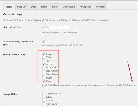 How To add favorites posts button - rehubdocs.wpsoul.com