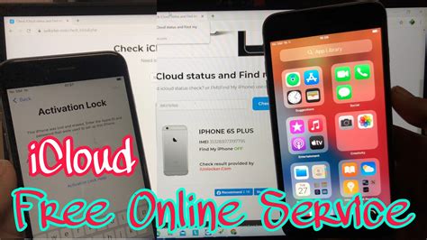 How To find Trusted iCloud Activation Lock Removal Service for …