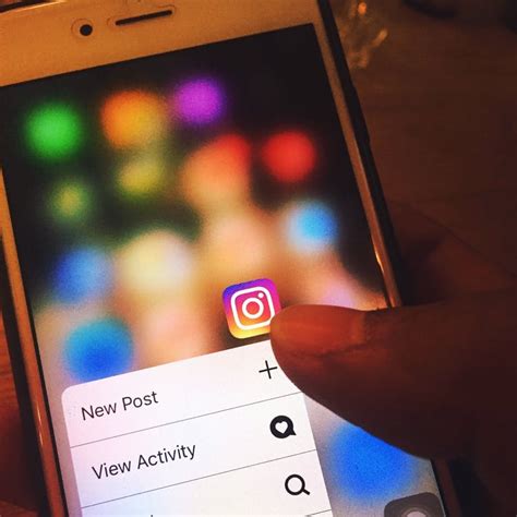 How To post Instagram Stories from your PC Storrito Blog