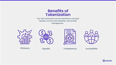 How Tokenization Democratizes Ownership and Decentralizes Ride Sharing