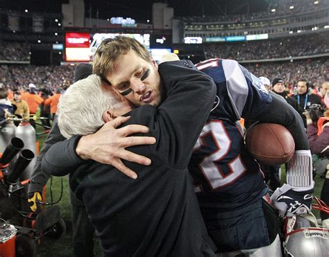 How Tom Brady is feeling ahead of return to Gillette Stadium for Patriots season opener