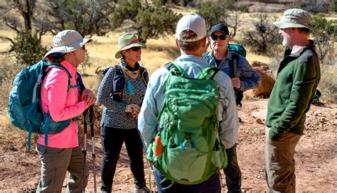 How Tour Operators Are Adapting as Travel Restarts