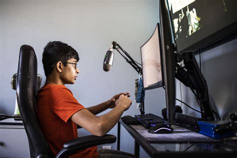How ToxMod Plans to Fix Toxic Gaming Chat