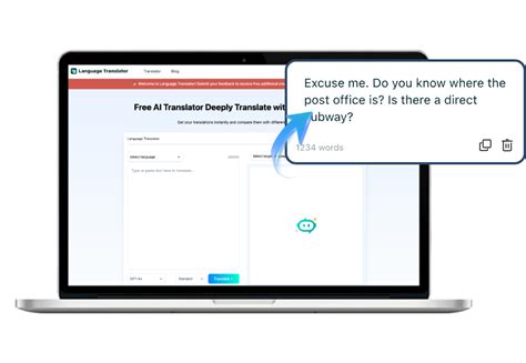 How Transliter Works And How To Translit Your Input